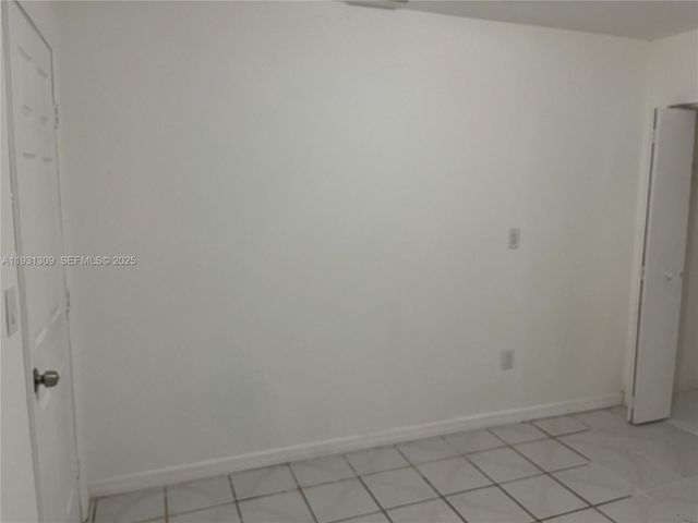 12021 SW 191st St 2, Miami, FL 33177