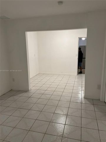 12021 SW 191st St 2, Miami, FL 33177