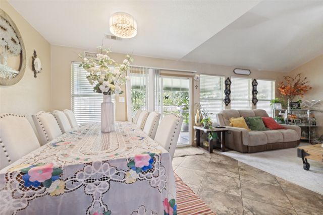 1601 Key Biscayne Drive, Dallas, TX 75217