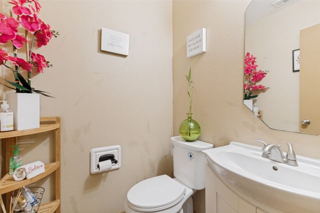 1601 Key Biscayne Drive, Dallas, TX 75217