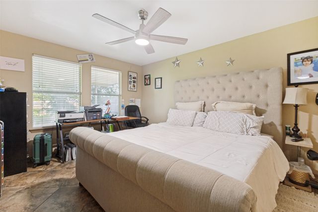1601 Key Biscayne Drive, Dallas, TX 75217