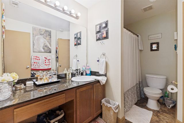 1601 Key Biscayne Drive, Dallas, TX 75217