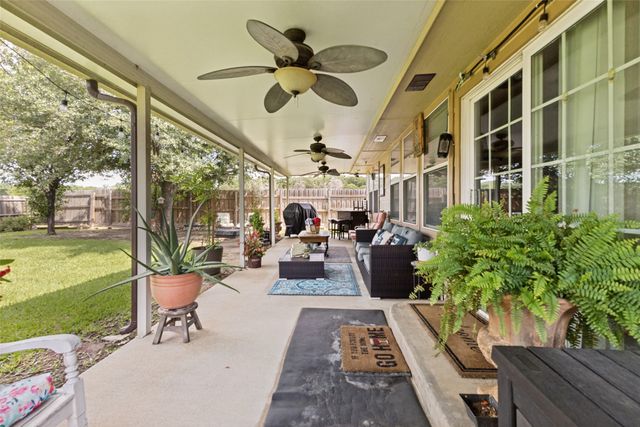 1601 Key Biscayne Drive, Dallas, TX 75217