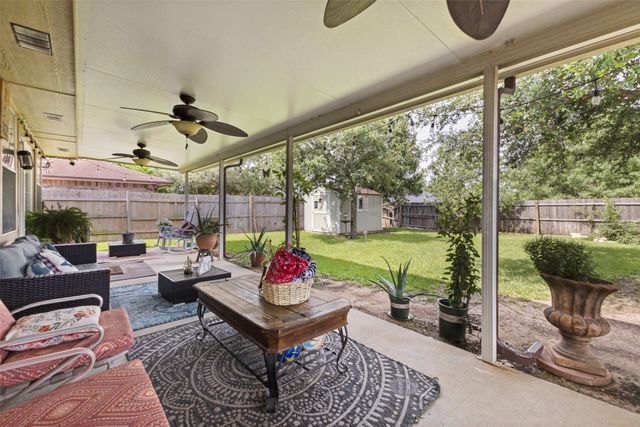 1601 Key Biscayne Drive, Dallas, TX 75217