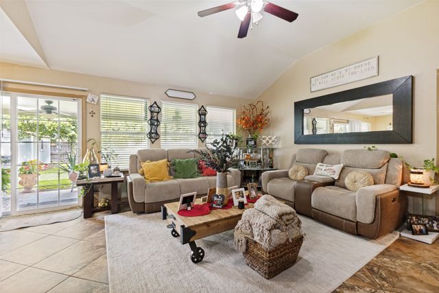1601 Key Biscayne Drive, Dallas, TX 75217