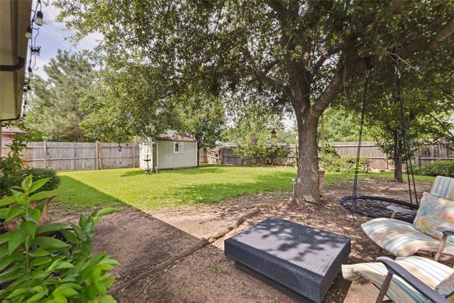 1601 Key Biscayne Drive, Dallas, TX 75217