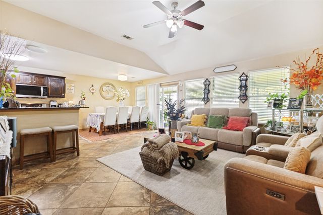 1601 Key Biscayne Drive, Dallas, TX 75217