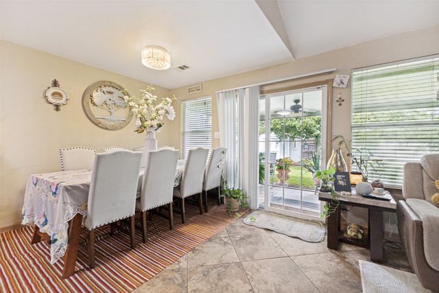 1601 Key Biscayne Drive, Dallas, TX 75217