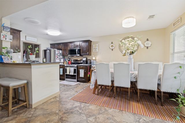1601 Key Biscayne Drive, Dallas, TX 75217