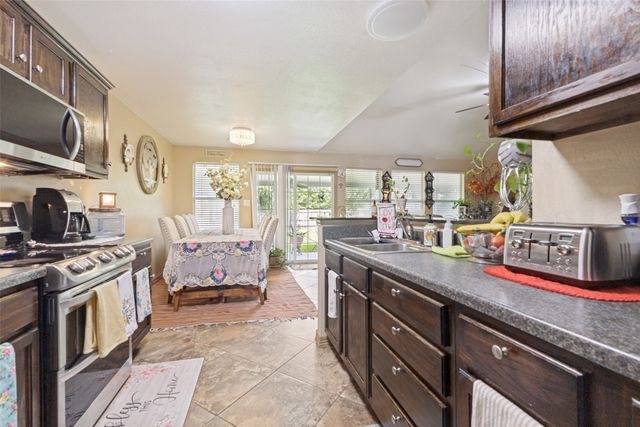 1601 Key Biscayne Drive, Dallas, TX 75217