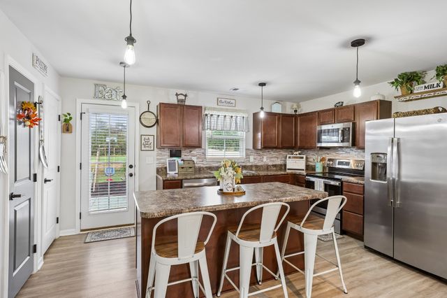 5345 Compass Way, Christiana, TN 37037