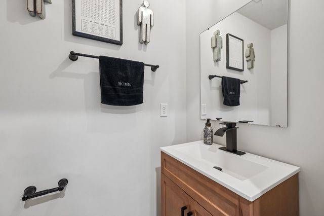 5345 Compass Way, Christiana, TN 37037