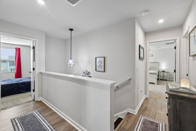 5345 Compass Way, Christiana, TN 37037