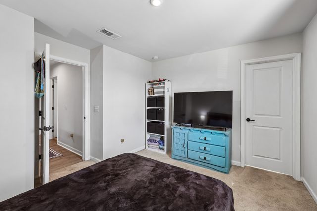 5345 Compass Way, Christiana, TN 37037