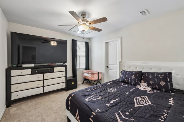 5345 Compass Way, Christiana, TN 37037