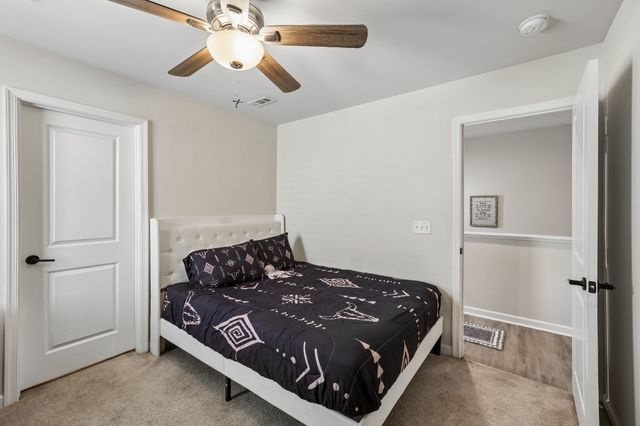 5345 Compass Way, Christiana, TN 37037