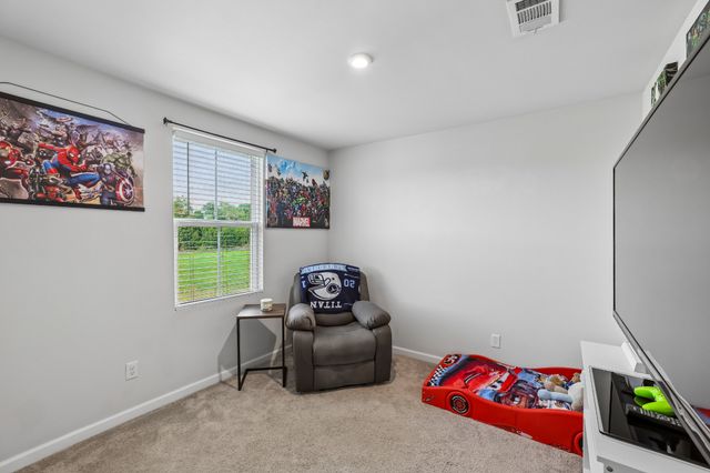 5345 Compass Way, Christiana, TN 37037