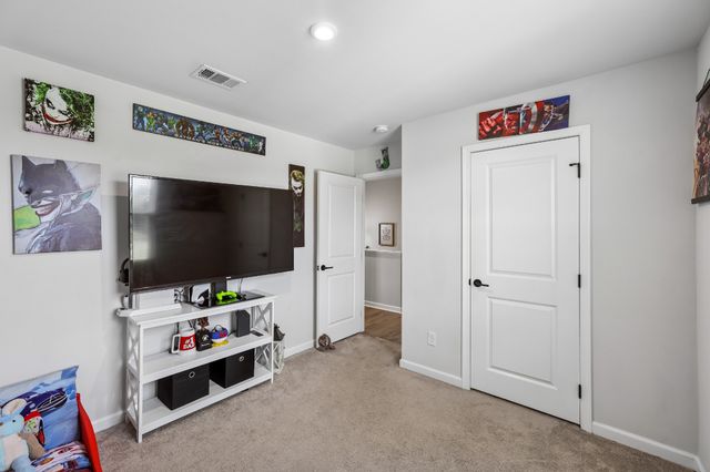 5345 Compass Way, Christiana, TN 37037