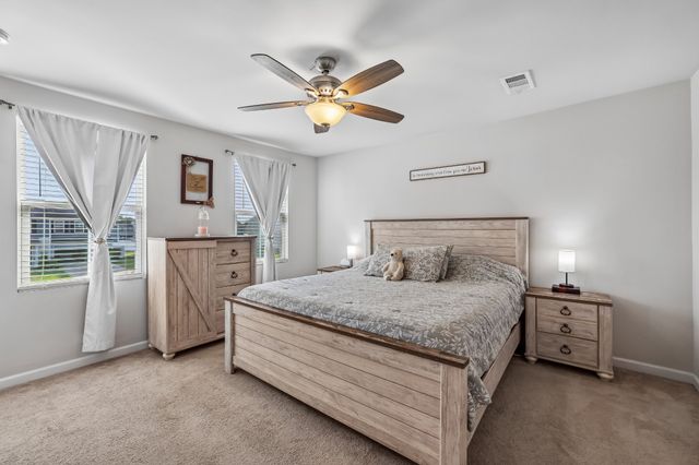 5345 Compass Way, Christiana, TN 37037