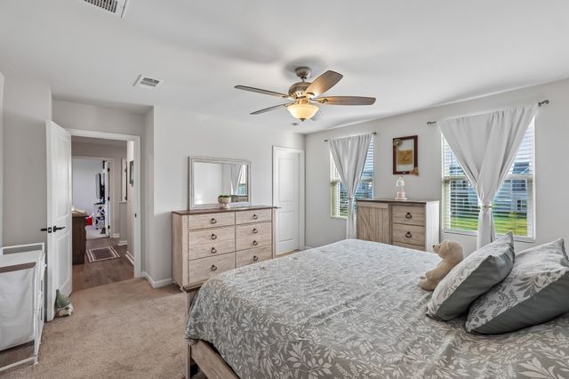 5345 Compass Way, Christiana, TN 37037