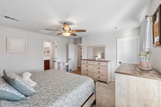 5345 Compass Way, Christiana, TN 37037
