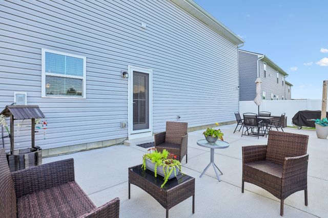 5345 Compass Way, Christiana, TN 37037