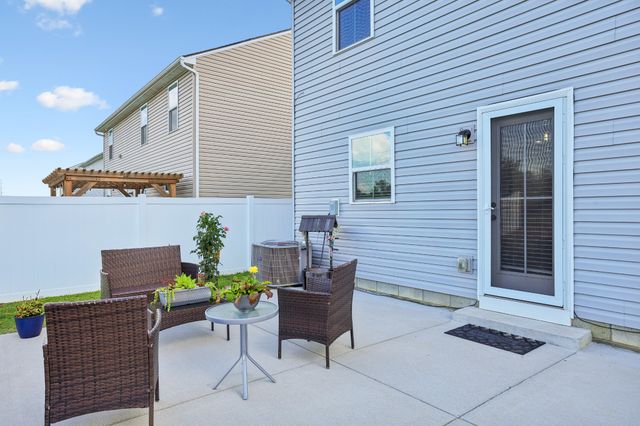5345 Compass Way, Christiana, TN 37037