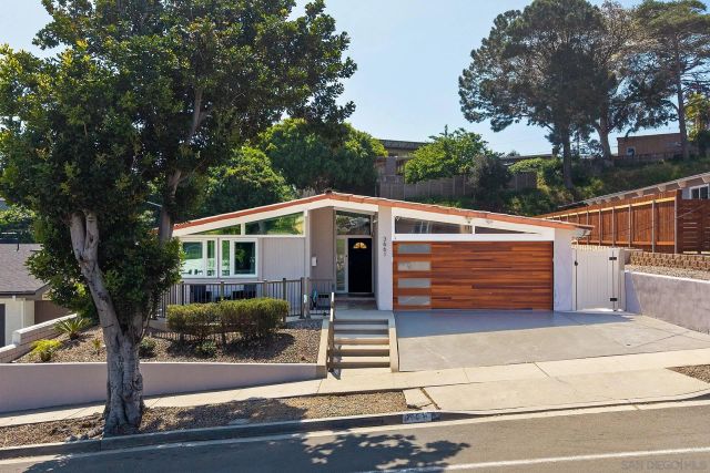 3661 Leland St, San Diego, CA 92106