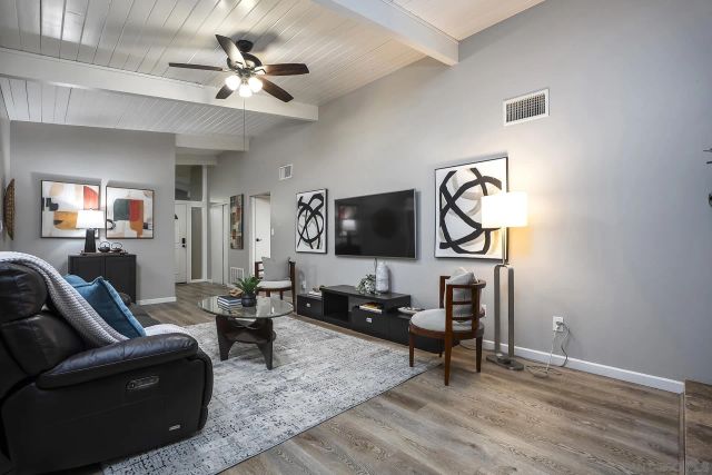 3661 Leland St, San Diego, CA 92106