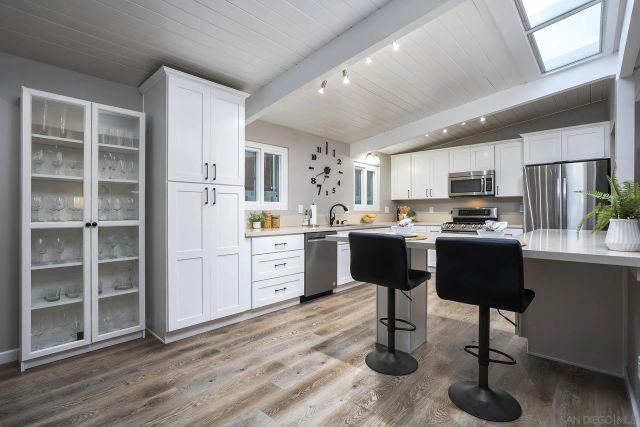 3661 Leland St, San Diego, CA 92106