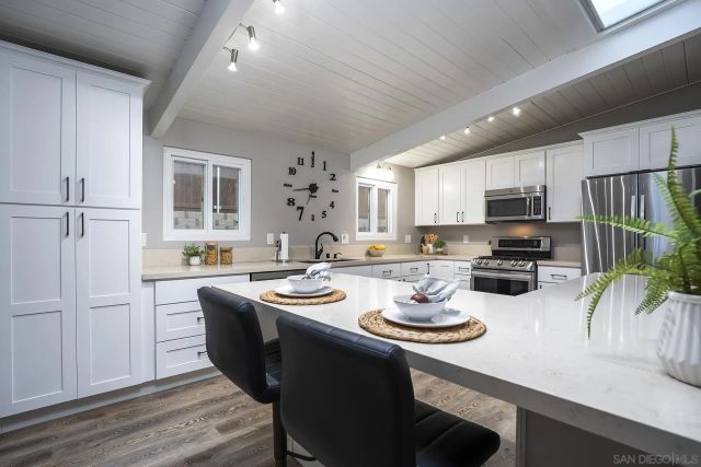 3661 Leland St, San Diego, CA 92106