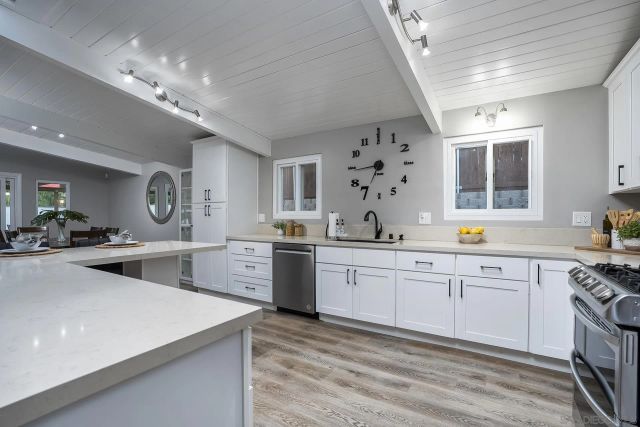 3661 Leland St, San Diego, CA 92106