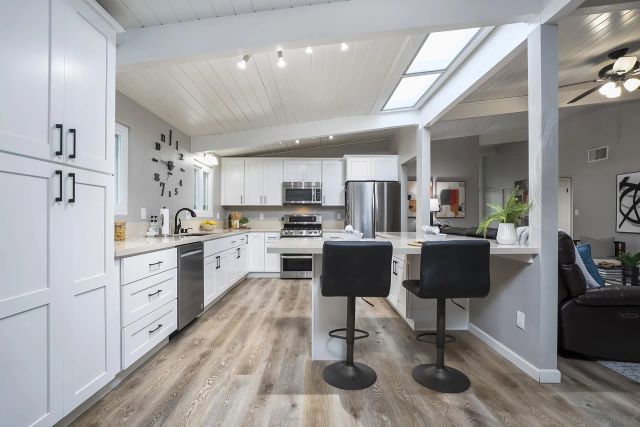 3661 Leland St, San Diego, CA 92106