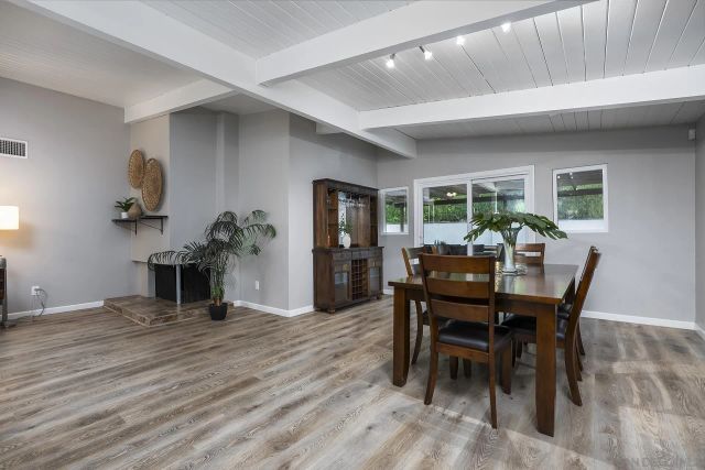 3661 Leland St, San Diego, CA 92106