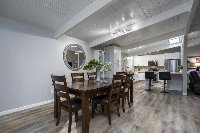 3661 Leland St, San Diego, CA 92106