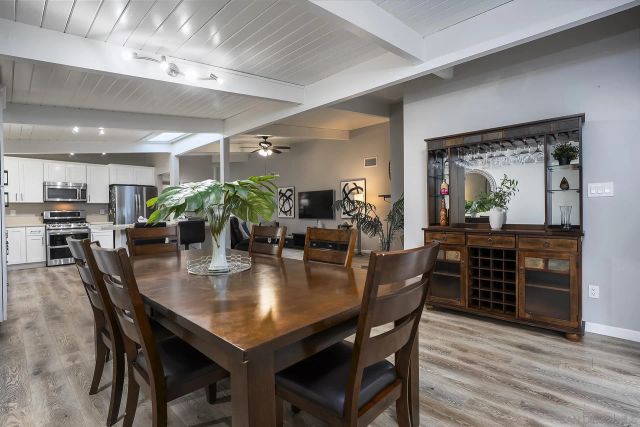 3661 Leland St, San Diego, CA 92106