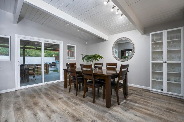 3661 Leland St, San Diego, CA 92106