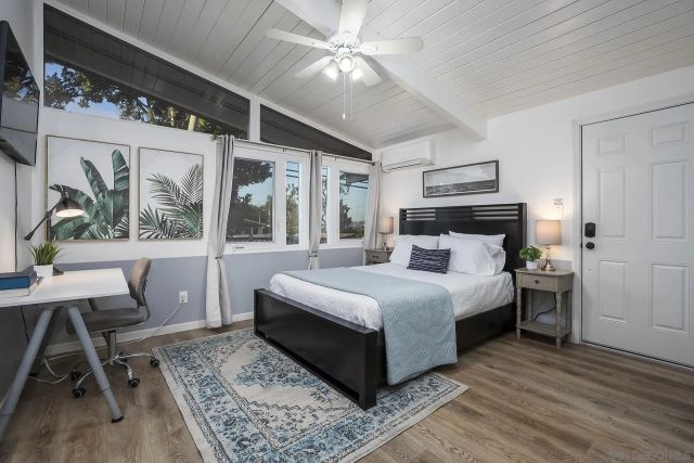 3661 Leland St, San Diego, CA 92106