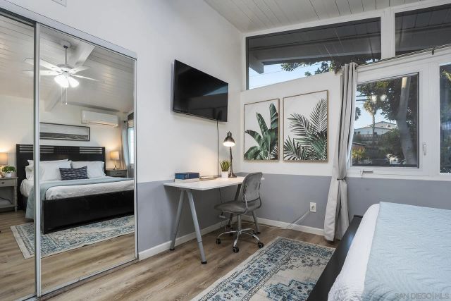 3661 Leland St, San Diego, CA 92106