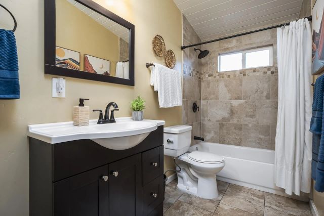 3661 Leland St, San Diego, CA 92106