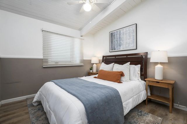 3661 Leland St, San Diego, CA 92106