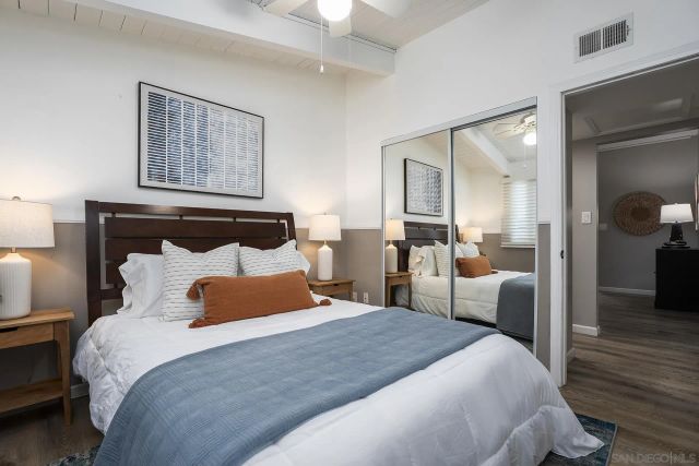 3661 Leland St, San Diego, CA 92106