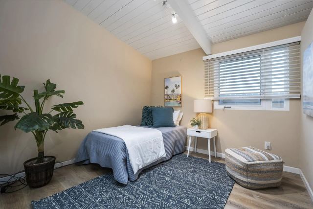 3661 Leland St, San Diego, CA 92106