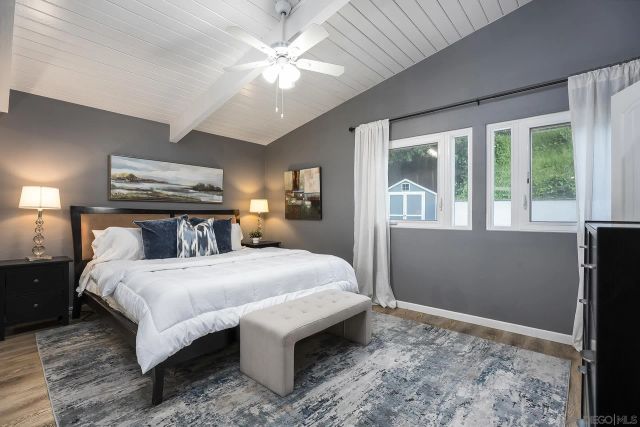 3661 Leland St, San Diego, CA 92106