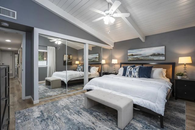 3661 Leland St, San Diego, CA 92106