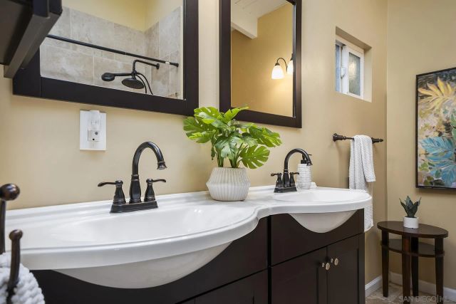 3661 Leland St, San Diego, CA 92106