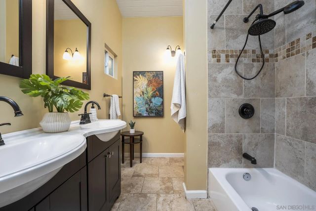 3661 Leland St, San Diego, CA 92106