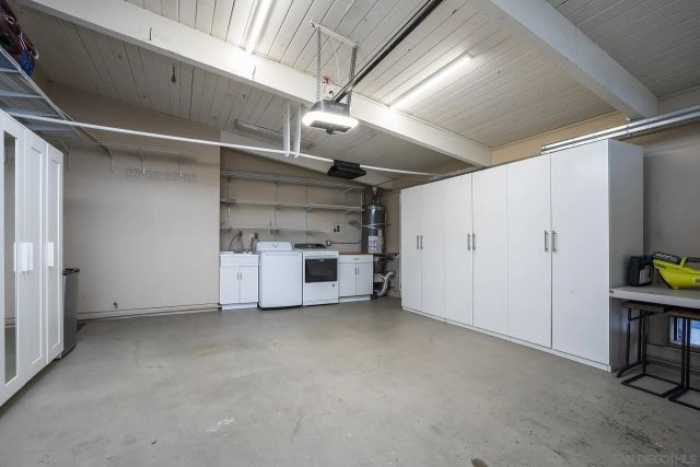 3661 Leland St, San Diego, CA 92106