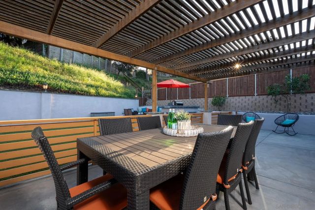 3661 Leland St, San Diego, CA 92106