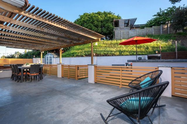 3661 Leland St, San Diego, CA 92106